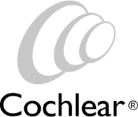 cochlear-gray