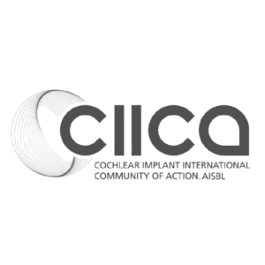 ciica-removebg-preview