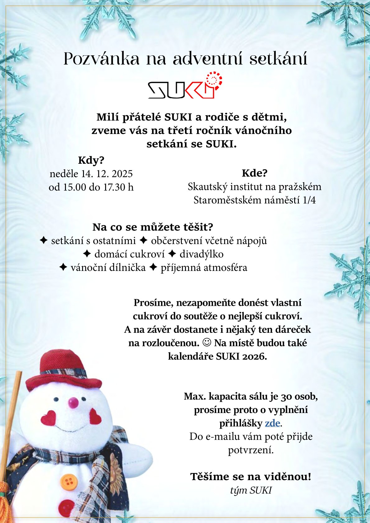 pozvanka-adventni-setkani-2025.jpg